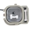 MOTOKU VTEC Solenoid Spool Valve w/Gasket for Honda Civic EX,