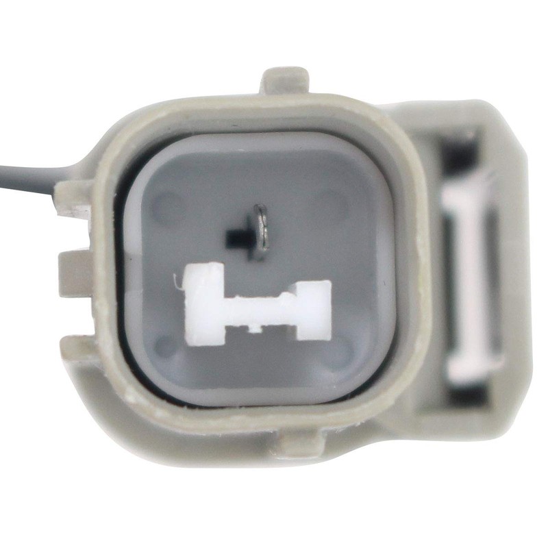 MOTOKU VTEC Solenoid Spool Valve w/Gasket for Honda Civic EX,