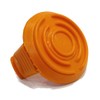 The ROP Shop Spool Cap Cover for WA6531 Worx GT