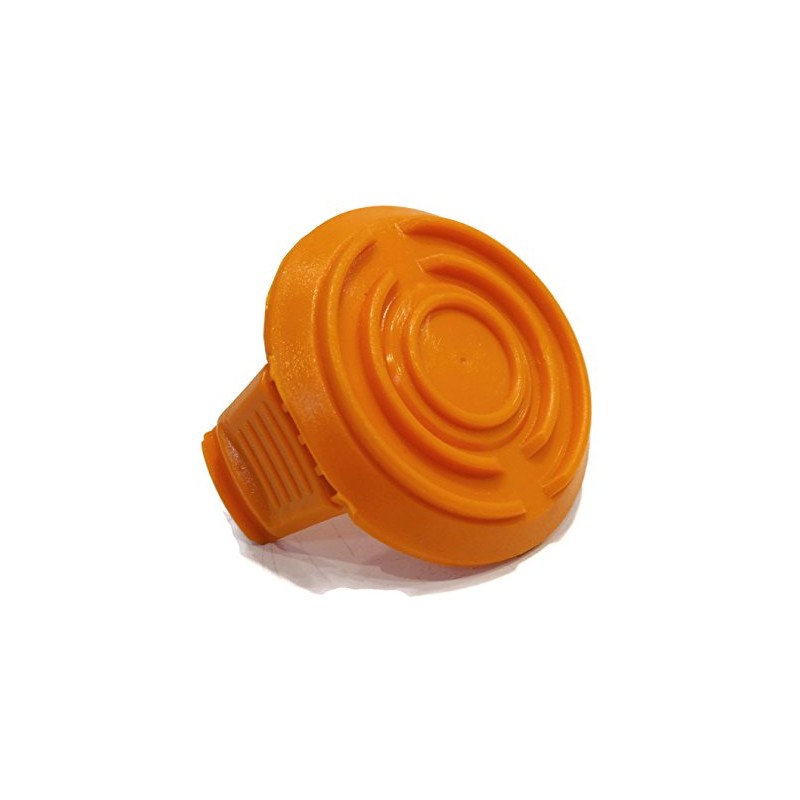 The ROP Shop Spool Cap Cover for WA6531 Worx GT