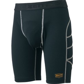 Baseball Non-Returnable Zetwear Wear Sliding Pants Slapan BP220 ZETT
