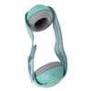 Baby Ear Protection Headphones Noise Cancelling Sound Blocking Soft Band