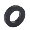 Flat Rubber Washers Rubber O-Ring Seals Water Pipe Connector Replacement