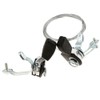 Aluminum Friction Thumb Shifter with Brake Cable - Practical Bike