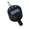 Dial Indicator Digital Display 0.00005in/0.001mm Resolution 0 to 8mm Range