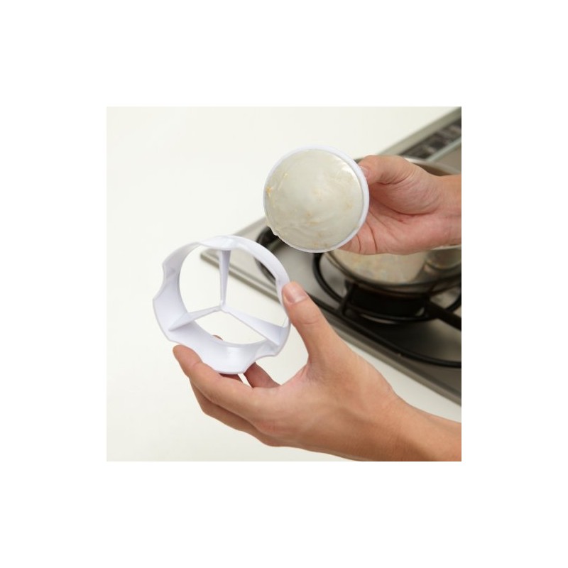 Oil Cutter fattohuri-za- dofe01