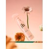 Jenny House Silk Care Essence Mist 200ml / 제니하우스 실크 케어 에센스 미스트 200ml