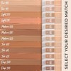 Profusion Cosmetics Base Maquillaje Feel Good Skin Acabado Satinado Radiante