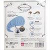 コジット COGIT 吸水ドライキャップ ブルー