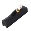 Hand Plane Planer Wooden Carpenter Woodworking Planing Woodcraft Tool(120mm)