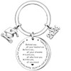 AMZQ Graduation Gifts for Him Her High School Graduates Inspirational