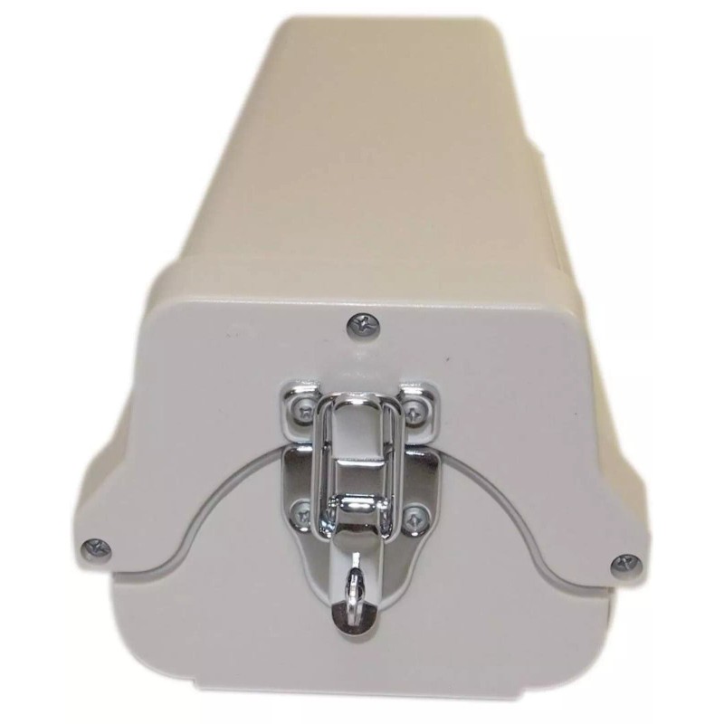 No Brand Security Camera Housing