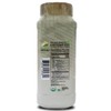 McCabe Organic Roasted Black Sesame, 1 lb (16 oz)