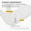 VT Cosmetics [VT Cosmetics]Snail Reedle Shot 100B 50ml