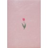Elcomune Matoka DRWK748 Notebook, Starts from April 2026, B6 Weekly