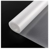 Zindoo Drawer Mat 30 x 300 cm Non-Slip Film Cut