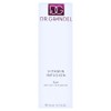 Dr. Grandel Vitamin Infusion Eye Cream 20 ml