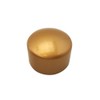 Wake Sangyo Warmth Handrail 32T-68 Handrail 32T-68 Hardware End Cap