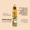Tónico Potencializador Capilar De Romero Anyeluz