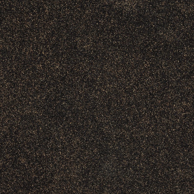 Tulip Fabric Paint, Permanent Spray on Paint, 4 fl oz