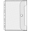Veloflex A4 Document Wallet DIN A4 10 200 My