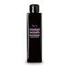 Roux Violet Wash, 6.7 fl oz (190 ml)