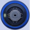 Genuine Parts 21 Nexab 4000 Box Spool Set Part No