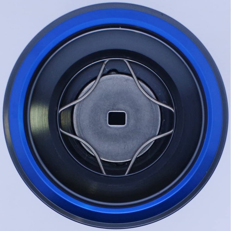 Genuine Parts 21 Nexab 4000 Box Spool Set Part No