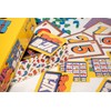 JELLYJELLYGAMES Super Mega Mickey Box for 1-6 Players, Party Game,