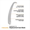Fiskars X2 Tree Pruner Saw Blade