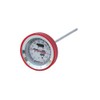 Grandhall Meat Thermometer, Multi-Colour