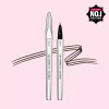 Benefit [베네피트](강남점)마이티 파인 브로우 펜 [3.5호] Benefit Mighty Fine Brow