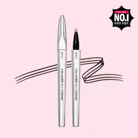 Benefit [베네피트](강남점)마이티 파인 브로우 펜 [3.5호] Benefit Mighty Fine Brow Pen [No. 3.5] (Gangnam Store)