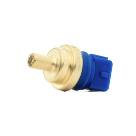 RIDEX Coolant Temperature Sensor 830C0017 20 mm