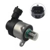 Bosch 0928400653 Duramax LLY Diesel Fuel Pressure Regulator For 04-05