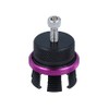Available NEW-PULLER-INFINITY-6P Puller, Purple
