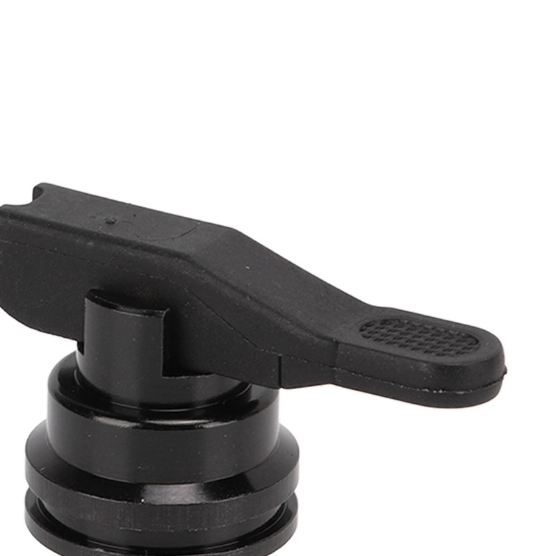 53015 Carburettor Handle Choke Switch Carburettor Handle Choke Switch for