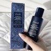 Fresh Lotus Youth Preserve Refining Dream Toner 150ml / 프레쉬