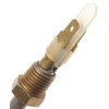 ACDelco Gold D6088 (19021203) Door Jamb Switch