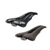 SELLE SMP HELL Black