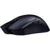Razer Viper V3 Pro Wireless Esports Gaming Mouse: Symmetrical