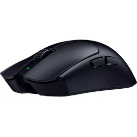 Razer Viper V3 Pro Wireless Esports Gaming Mouse: Symmetrical