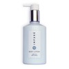 Infuse Lotion, Retail Size Hotel Amenities, 10.14 oz. (Single)