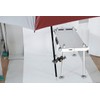 Belmont MR-100 2-Way Parasol Keeper