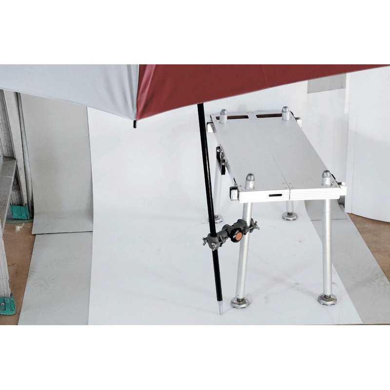 Belmont MR-100 2-Way Parasol Keeper