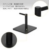 Wowfill Kitchen Paper Holder, Magnet, Fine Paper Holder, Paper Towel