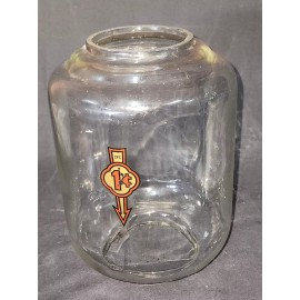 Northwestern GASKETS FOR NORTHWESTERN 33 PEANUT MACHINES -