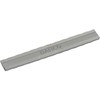 Bahco 865-1 2-1/2-Inch Wavy Blade for 650 and 665 Scraper