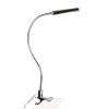 VBLED® Desk Lamp Table Lamp 320 lm 4000 K Dimmable
