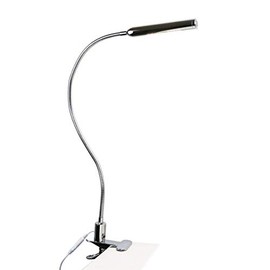 VBLED® Desk Lamp Table Lamp 320 lm 4000 K Dimmable 60 cm Gooseneck USB Connection